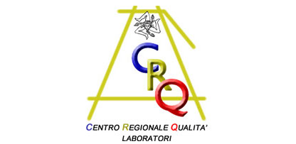 Analisi cliniche Leonardo da vinci Palermo