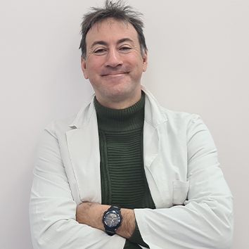 Massimiliano