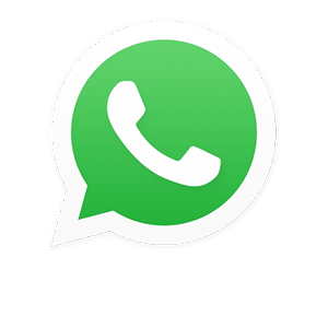 Messaggia su WhatsApp